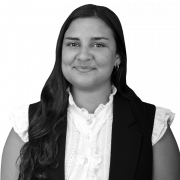 Magdalena Cabrera Araujo