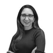 María Eugenia Contreras