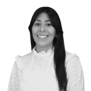 Camila Arismendi