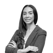 Claudia Villar