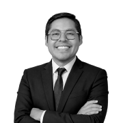 Diego Palza