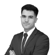 Gabriel Rosano Falcón