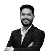 Gustavo Ariel Brítez Troche