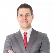 Horacio Sánchez Pangrazio