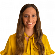 Josefina Sanguinetti