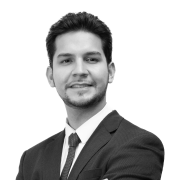 Juan Sebastián Figueredo