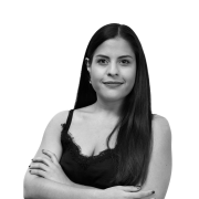 Kristel Duarte