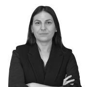 Luciana Fernández