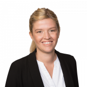 María José Maiorano