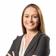 Marysol Estigarribia