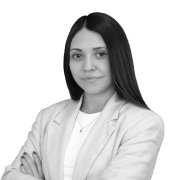 Romina Morales