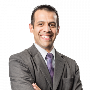 Santiago González Agüero