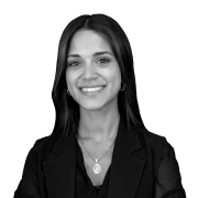 Sofía Fernández Pérez