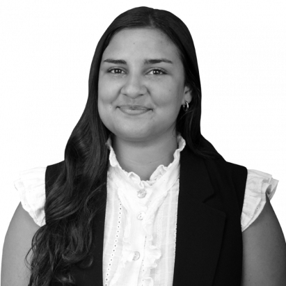 Magdalena Cabrera Araujo