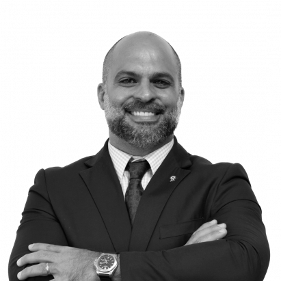 Maurizio De Oliveira Lagoa