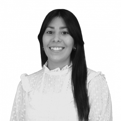 Camila Arismendi