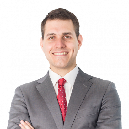 Horacio Sánchez Pangrazio