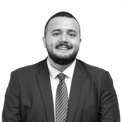 José García de Zúñiga