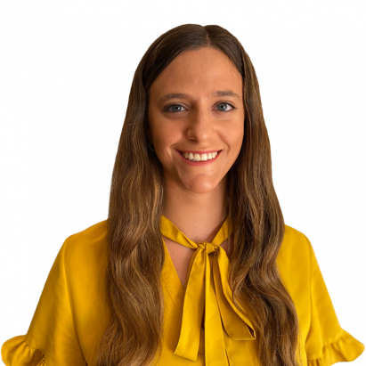 Josefina Sanguinetti