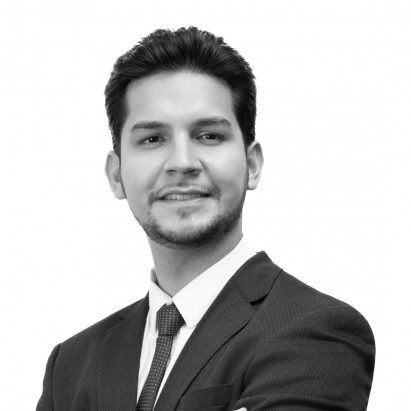 Juan Sebastián Figueredo