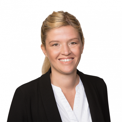 María José Maiorano