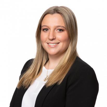 María José Méndez