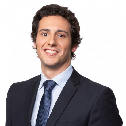 Martín Arroyo Akiki