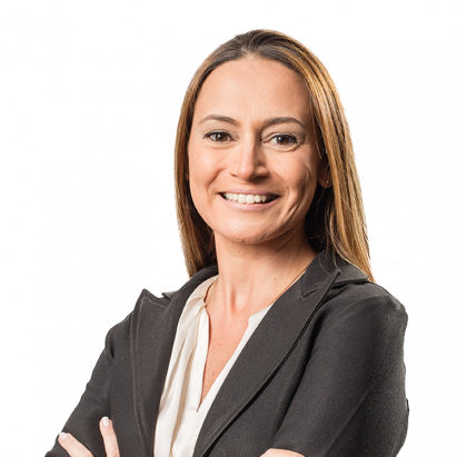 Marysol Estigarribia