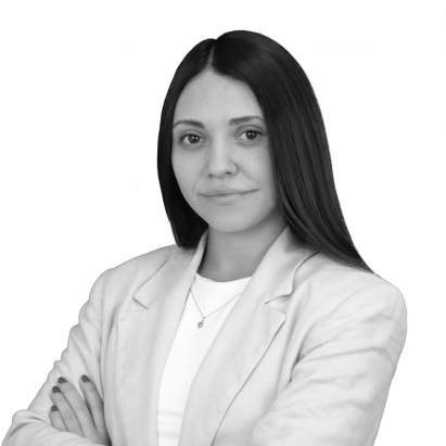 Romina Morales