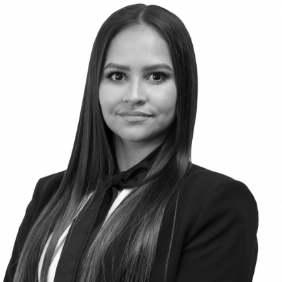 Viviana Belén Melgarejo